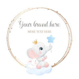 elephantlogo2: elephantlogo2