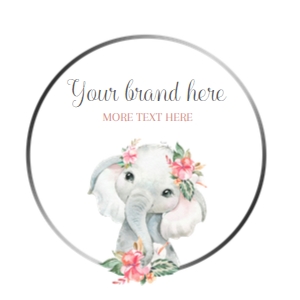 elephantlogo1: elephantlogo1