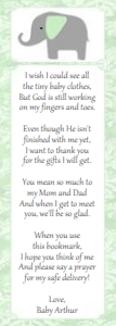 bookmark-elephantgreen: bookmark-elephantgreen
