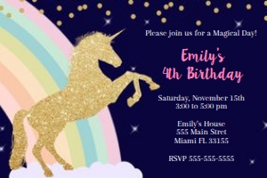 unicorn6-invite: unicorn6-invite