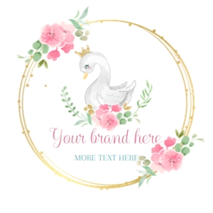 swanlogo: swanlogo