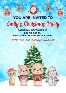 xmas16-invite design preview