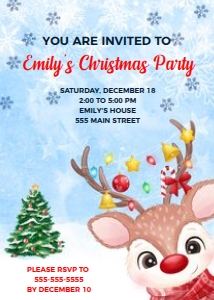 xmas15-invite design preview