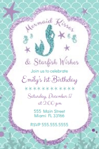 mermaidglitter-invite: mermaidglitter-invite