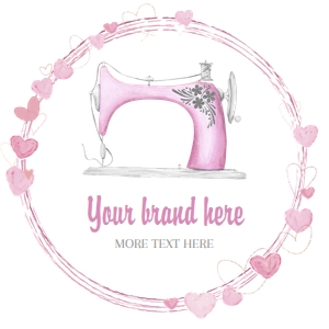 sewing4-pink-logo: sewing4-pink-logo
