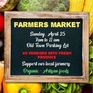 farmersmarket-socialmedia: farmersmarket-flyer