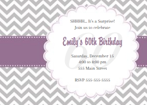chevronpurple-birthday: chevron-birthday