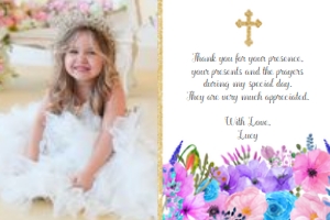 floral-baptism1 design preview
