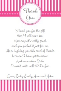 thankyou-stripes-hotpink: thankyou-stripespink