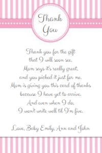 thankyou-stripespink: thankyou-stripespink