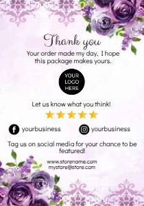 thankyou-biz-floralpurple: thankyou-biz-floralpurple