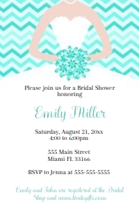 chevron-bride-turq: chevron-bride-turq-invite