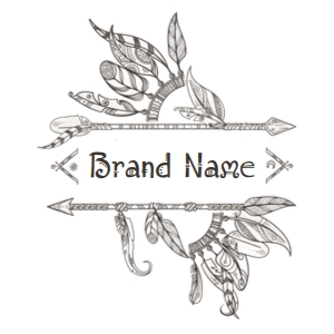 tribal-logo1: tribal-logo1