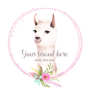 alpaca-logo1: alpaca-logo1