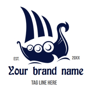 viking-logo1: viking-logo1