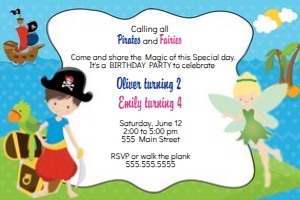 piratefairy: piratefairy2-invitation