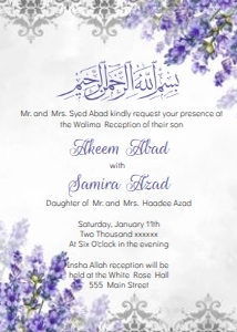 lavender-nikah: lavender-nikah