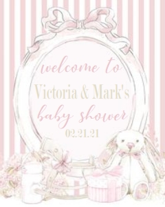 890739410 design preview