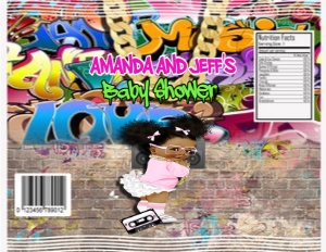 820198566 design preview