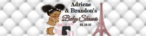 819348224 design preview