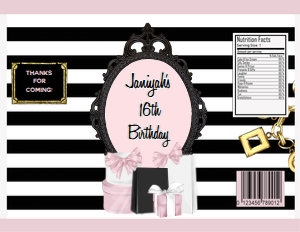962256308 design preview