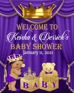 618656676 design preview