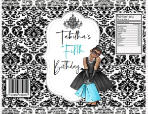 887753348 design preview
