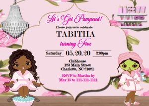 831677337 design preview