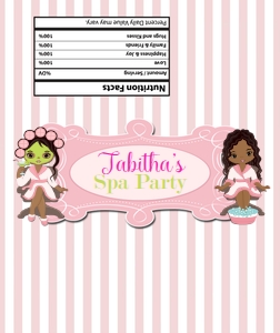 841857032 design preview
