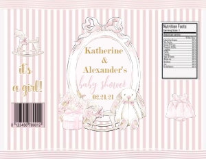 820199848 design preview