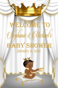 915122631 design preview