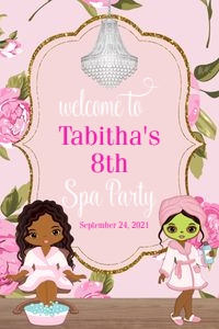 841519557 design preview