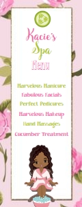 886344324 design preview