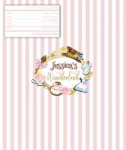 237222747 design preview