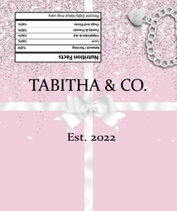 873926616 design preview