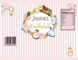 894388097 design preview