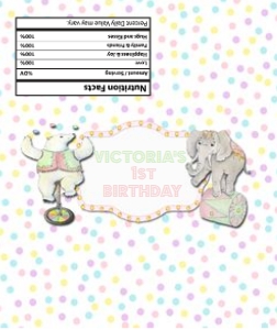 883536496 design preview