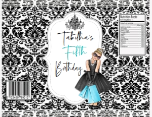 901683575 design preview