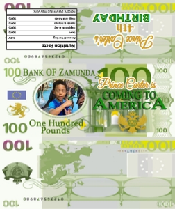 1001636907 design preview