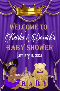 537582986 design preview