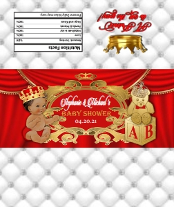 948464167 design preview