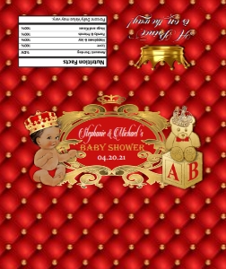 948346409 design preview
