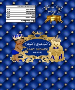 968133275 design preview