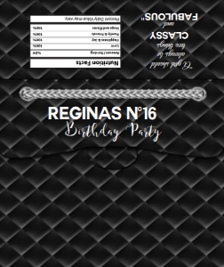 971718975 design preview