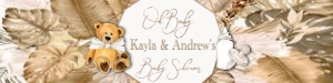956224306 design preview