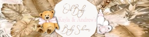 974093917 design preview