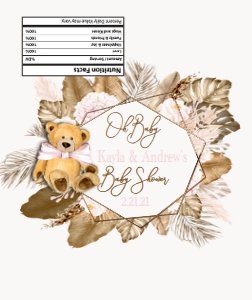 975977127 design preview