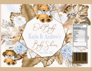 961744342 design preview