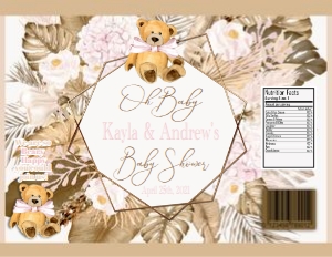 962012380 design preview