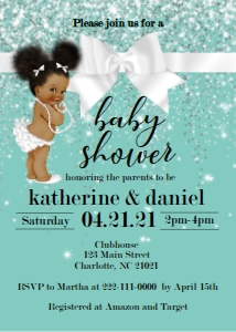 987722737 design preview